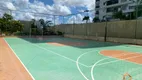 Foto 22 de Apartamento com 3 Quartos à venda, 102m² em Ponta Negra, Natal