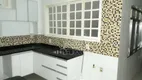 Foto 45 de Apartamento com 2 Quartos à venda, 165m² em Ingá, Niterói