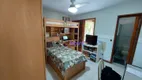 Foto 9 de Casa de Condomínio com 4 Quartos à venda, 263m² em Vila Progresso, Niterói