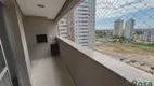 Foto 4 de Apartamento com 3 Quartos à venda, 89m² em Jardim Aclimação, Cuiabá