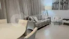Foto 5 de Apartamento com 3 Quartos à venda, 90m² em Tubalina, Uberlândia