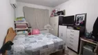 Foto 18 de Apartamento com 2 Quartos à venda, 51m² em Olaria, Canoas