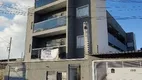 Foto 5 de Apartamento com 2 Quartos à venda, 35m² em Jardim São Cristóvão, São Paulo