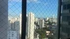 Foto 16 de Apartamento com 4 Quartos à venda, 219m² em Campo Grande, Salvador