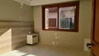 Foto 18 de Casa de Condomínio com 3 Quartos à venda, 230m² em Santa Tereza, Porto Alegre