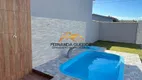 Foto 30 de Casa com 2 Quartos à venda, 65m² em Unamar, Cabo Frio