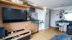 Foto 3 de Apartamento com 3 Quartos à venda, 65m² em Vila Santa Catarina, São Paulo