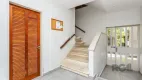 Foto 17 de Apartamento com 2 Quartos à venda, 78m² em Petrópolis, Porto Alegre