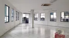 Foto 4 de Imóvel Comercial para alugar, 260m² em Sé, São Paulo