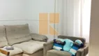 Foto 4 de Apartamento com 2 Quartos à venda, 68m² em Bom Retiro, São Paulo