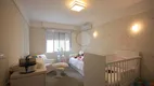 Foto 29 de Apartamento com 3 Quartos à venda, 277m² em Santa Cecília, São Paulo