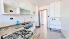 Foto 12 de Apartamento com 3 Quartos à venda, 96m² em Jardim Marajoara, São Paulo