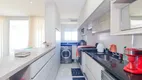 Foto 12 de Apartamento com 1 Quarto à venda, 67m² em Brooklin, São Paulo