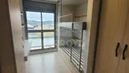 Foto 10 de Apartamento com 3 Quartos à venda, 81m² em Recife, Tubarão