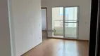 Foto 4 de Apartamento com 2 Quartos à venda, 44m² em Alpes, Londrina