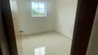 Foto 2 de Apartamento com 3 Quartos à venda, 71m² em Jardim Cidade Universitária, João Pessoa