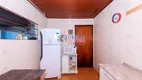 Foto 17 de Casa com 3 Quartos à venda, 136m² em Santa Quitéria, Curitiba
