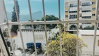 Foto 16 de Apartamento com 4 Quartos à venda, 230m² em Gávea, Rio de Janeiro