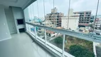 Foto 13 de Apartamento com 2 Quartos à venda, 85m² em Bombas, Bombinhas