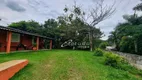 Foto 3 de Casa com 7 Quartos à venda, 332m² em , Guararema