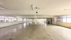 Foto 4 de Sala Comercial para alugar, 723m² em Santa Efigênia, Belo Horizonte