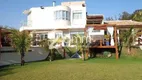 Foto 2 de Casa de Condomínio com 5 Quartos à venda, 480m² em Village Visconde de Itamaraca, Valinhos