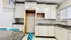 Foto 28 de Apartamento com 3 Quartos para venda ou aluguel, 115m² em Bom Clima, Guarulhos