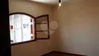 Foto 17 de Casa com 3 Quartos à venda, 201m² em Vila Nova Mazzei, São Paulo