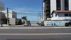 Foto 3 de Lote/Terreno à venda, 250m² em Praia Campista, Macaé