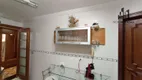 Foto 14 de Apartamento com 4 Quartos à venda, 149m² em Água Verde, Curitiba