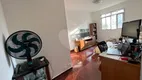 Foto 10 de Apartamento com 1 Quarto à venda, 50m² em Vila Mariana, São Paulo