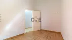 Foto 23 de Casa com 4 Quartos à venda, 409m² em Granja Viana, Carapicuíba