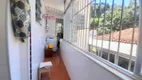 Foto 25 de Apartamento com 3 Quartos à venda, 108m² em Tijuca, Rio de Janeiro