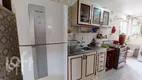 Foto 4 de Apartamento com 2 Quartos à venda, 72m² em Humaitá, Rio de Janeiro