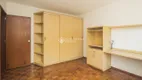 Foto 24 de Apartamento com 3 Quartos para alugar, 164m² em Moinhos de Vento, Porto Alegre