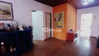 Foto 5 de Casa com 3 Quartos à venda, 230m² em Aponiã, Porto Velho