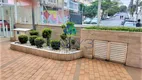 Foto 15 de Apartamento com 2 Quartos à venda, 51m² em Vila Mariana, São Paulo
