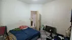 Foto 9 de Apartamento com 3 Quartos à venda, 200m² em Setor Residencial Oeste, São Sebastião