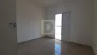 Foto 13 de Sobrado com 2 Quartos à venda, 77m² em Jardim Bonfiglioli, São Paulo