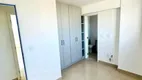 Foto 3 de Apartamento com 3 Quartos à venda, 140m² em Tirol, Natal