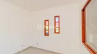 Foto 9 de Casa com 4 Quartos à venda, 170m² em Partenon, Porto Alegre