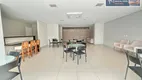 Foto 14 de Apartamento com 2 Quartos à venda, 56m² em Torreão, Recife