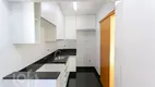 Foto 13 de Apartamento com 2 Quartos à venda, 97m² em Serra, Belo Horizonte