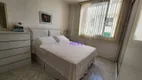 Foto 18 de Apartamento com 2 Quartos à venda, 80m² em Santa Rosa, Niterói