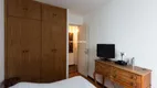 Foto 6 de Apartamento com 3 Quartos à venda, 106m² em Itaim Bibi, São Paulo