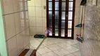 Foto 23 de Sobrado com 3 Quartos à venda, 179m² em Parque Novo Oratorio, Santo André