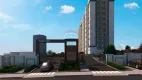 Foto 17 de Apartamento com 2 Quartos à venda, 4587m² em Gleba California, Piracicaba