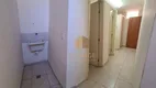 Foto 17 de Imóvel Comercial com 6 Quartos à venda, 142m² em Jardim Guanabara, Campinas