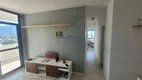 Foto 5 de Apartamento com 3 Quartos para alugar, 88m² em Recreio Dos Bandeirantes, Rio de Janeiro