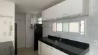 Foto 8 de Apartamento com 3 Quartos à venda, 82m² em Guararapes, Fortaleza